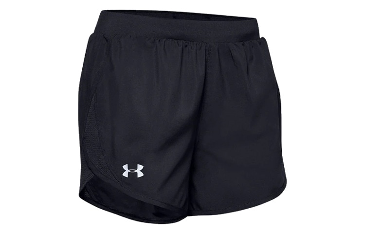Under Armour Fly-By 2.0