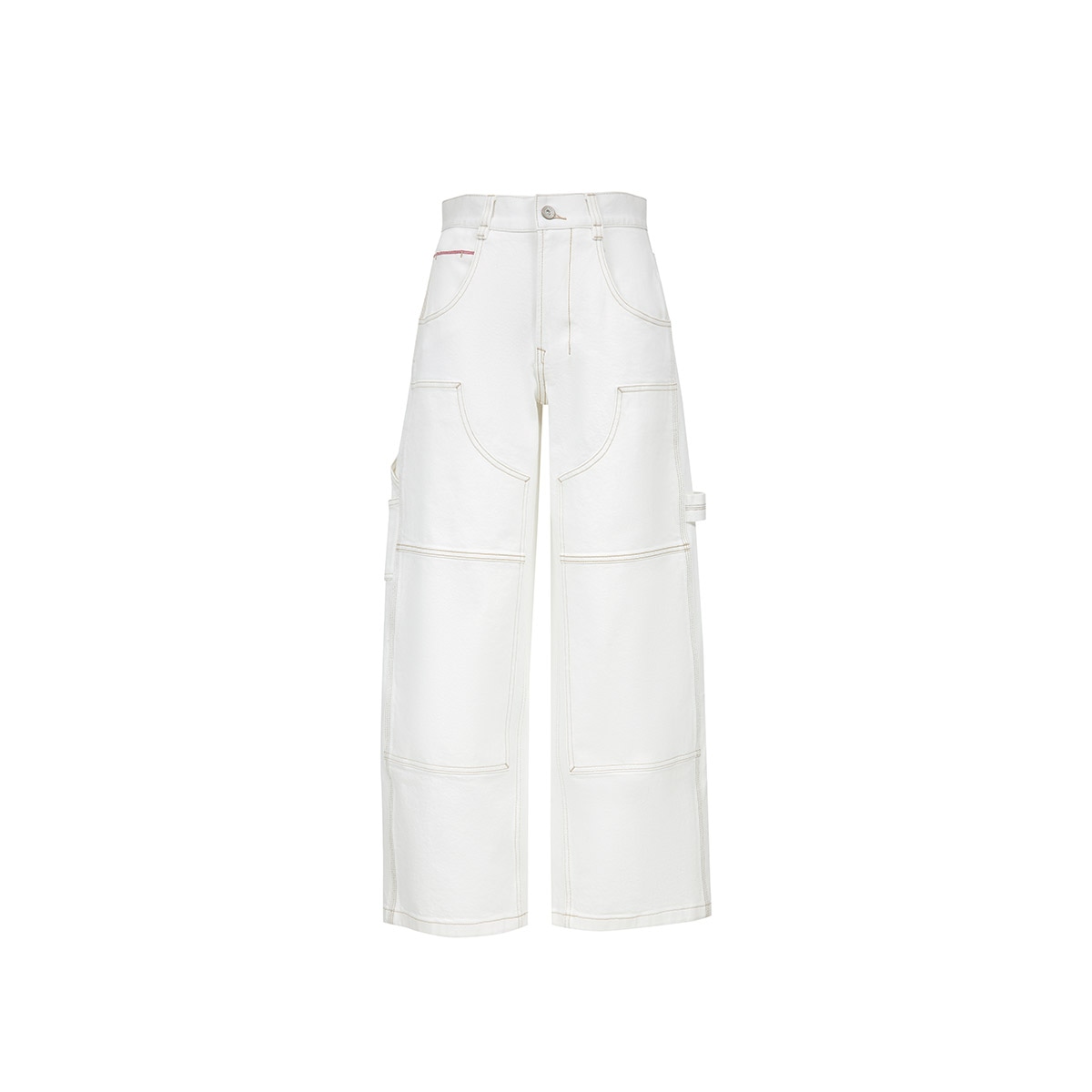 ONLY oversize