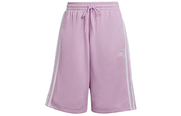Adidas originals Bf Shorts