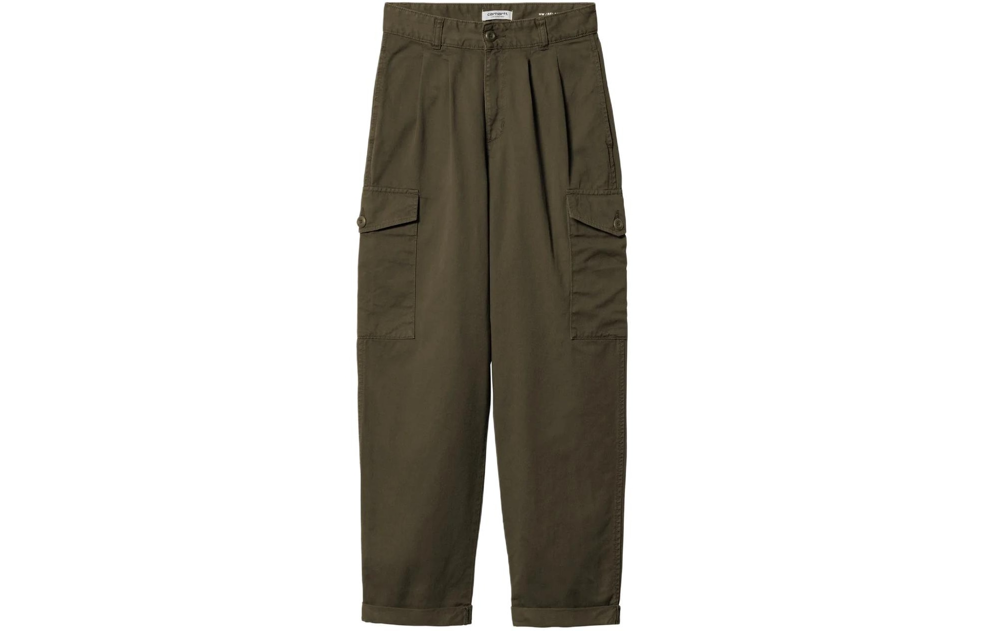 Carhartt WIP Collins Pant
