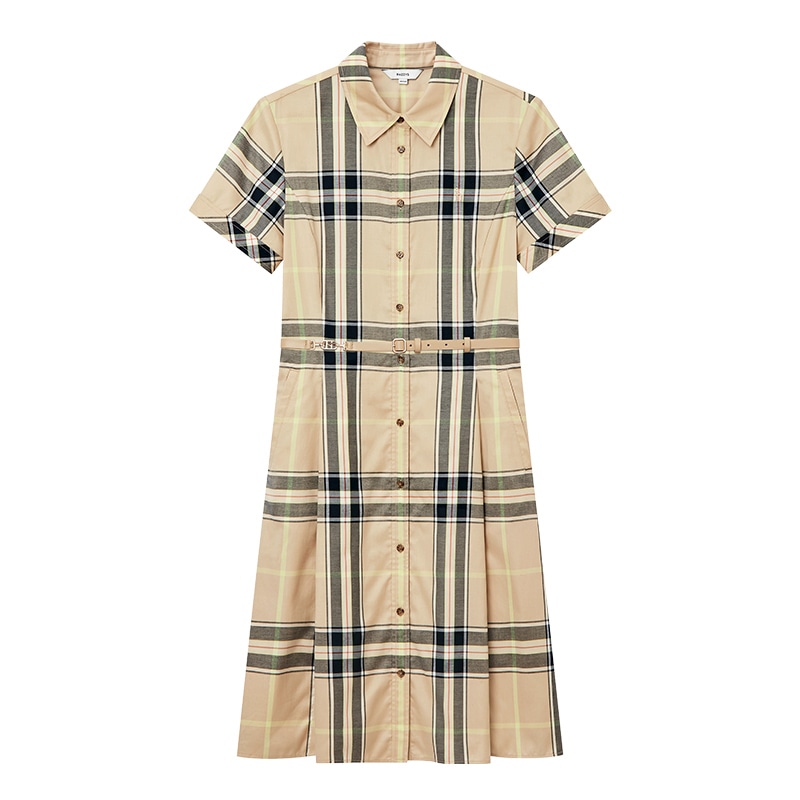 HAZZYS 哈吉斯 HAZZYS