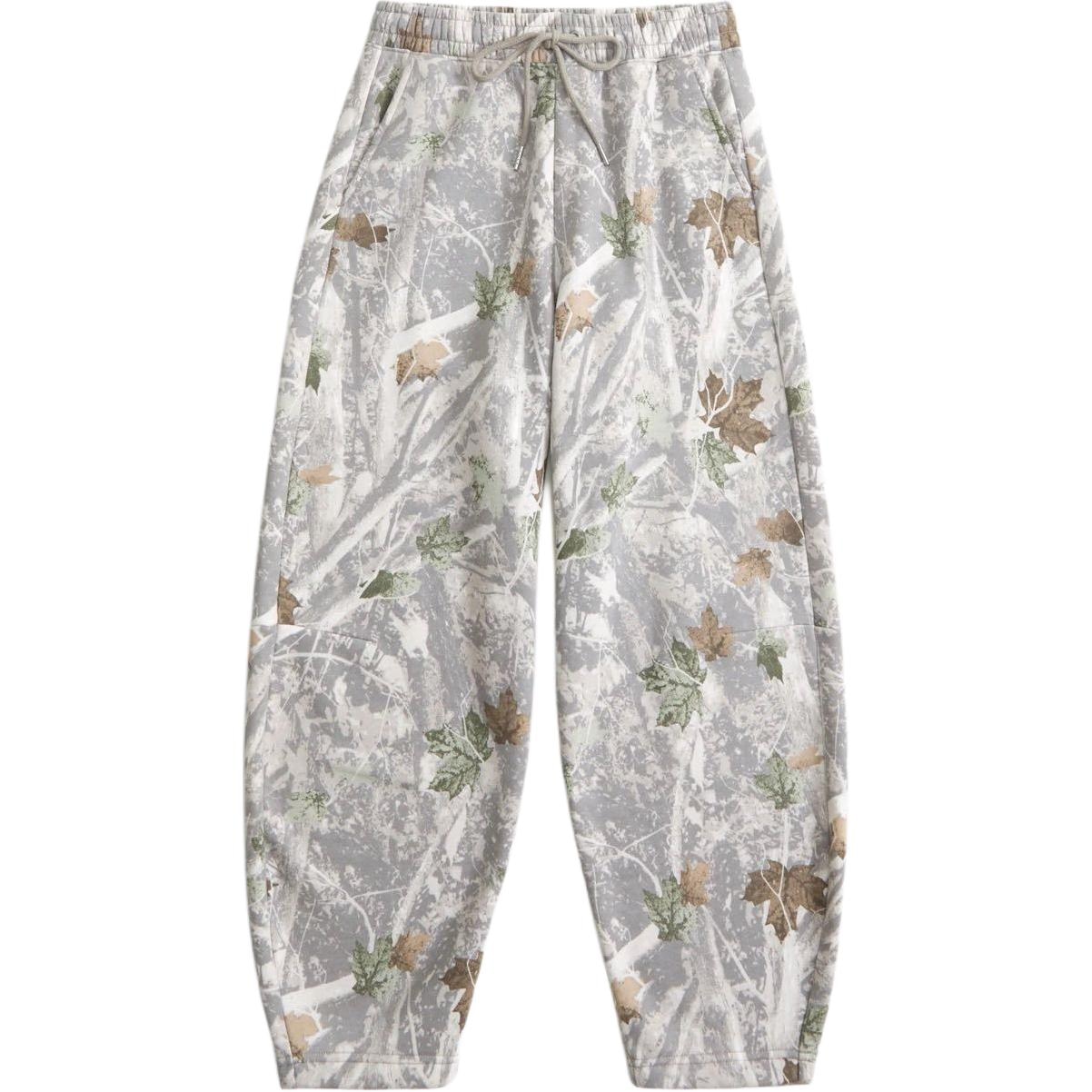 Abercrombie＆Fitch AbercrombieFitch