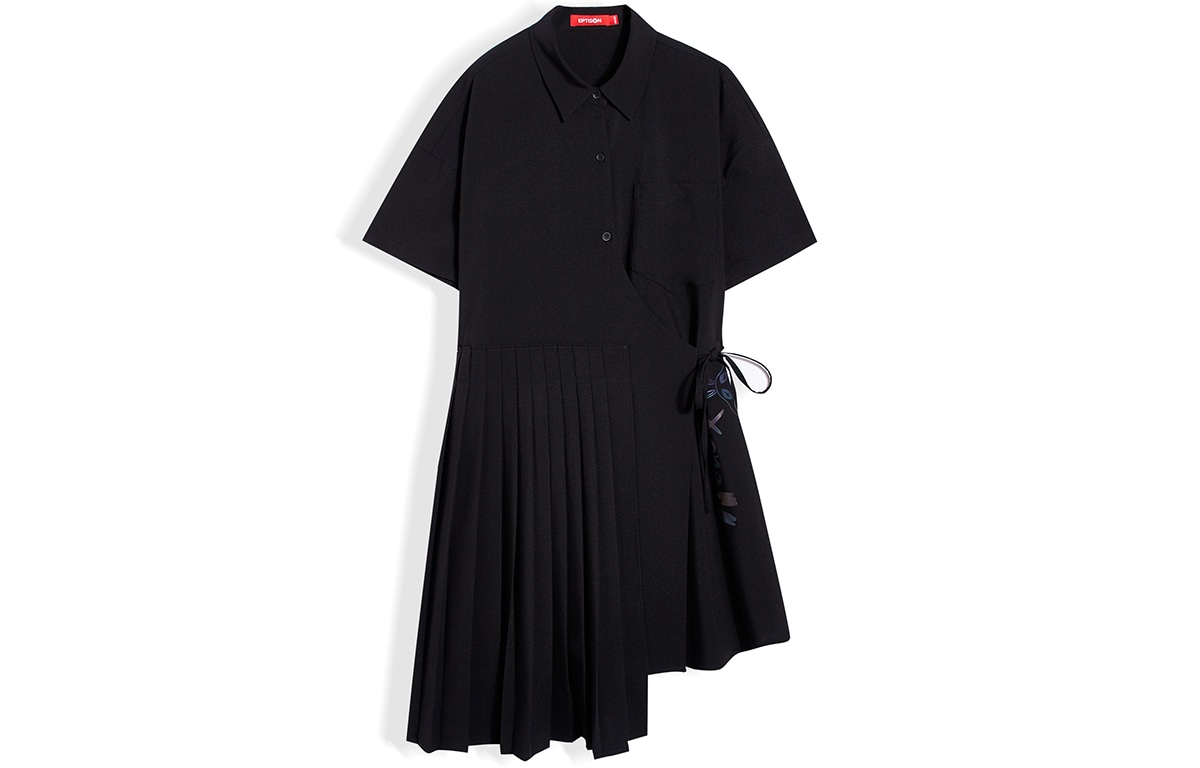 EPTISON WOMAN A