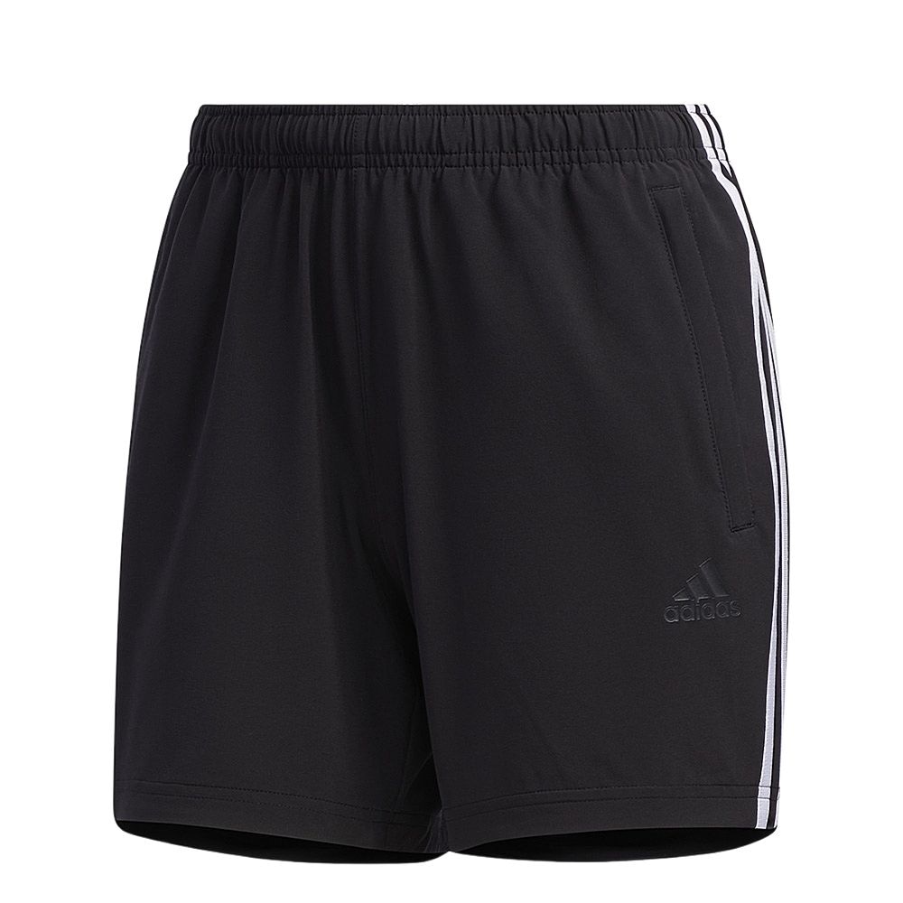 Adidas Mh 14 Shorts