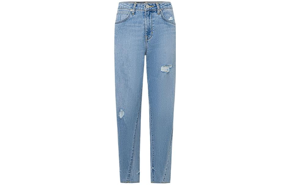 Lee FW22