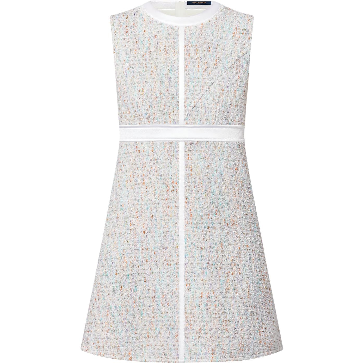 Louis Vuitton SS22 A