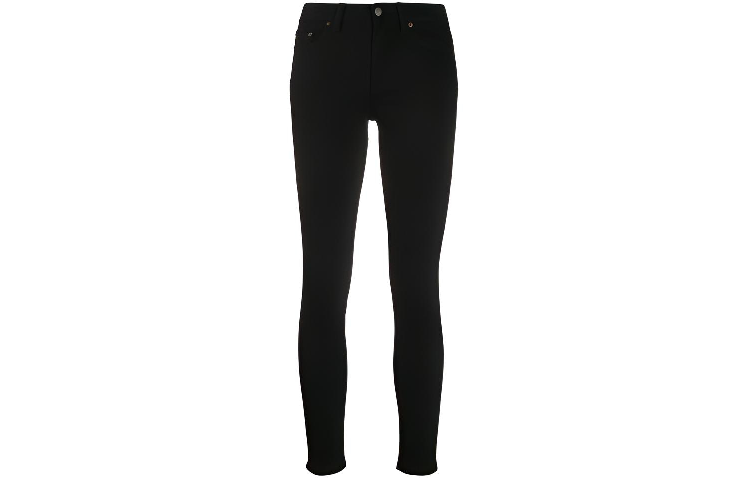 Acne Studios FW21 Climb