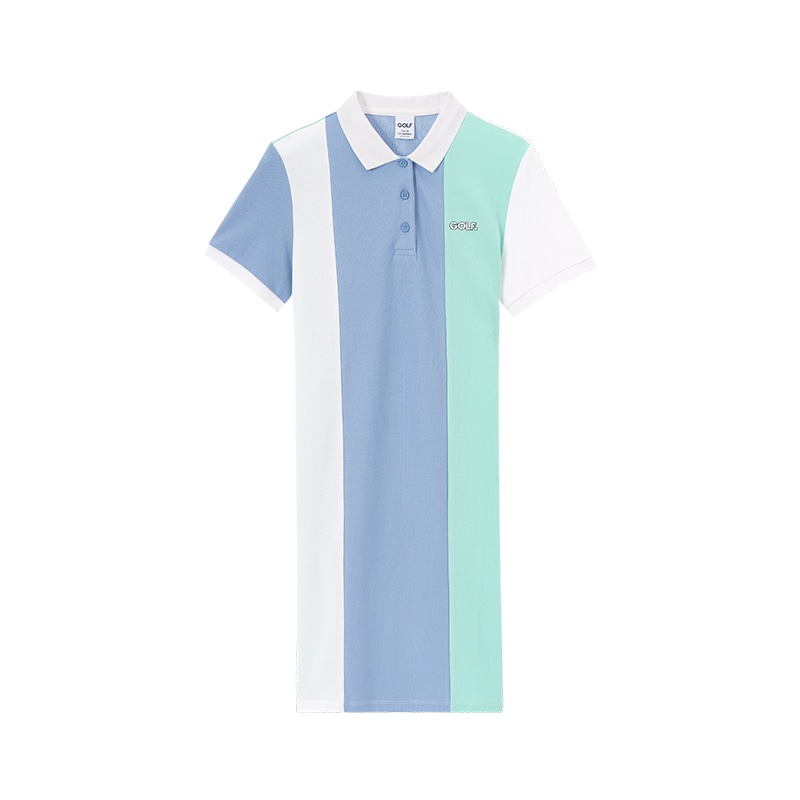 GOLF/高尔夫 GOLF Polo