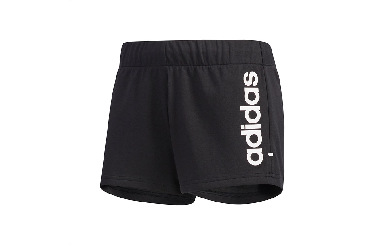 Adidas neo W C+ SHORTS