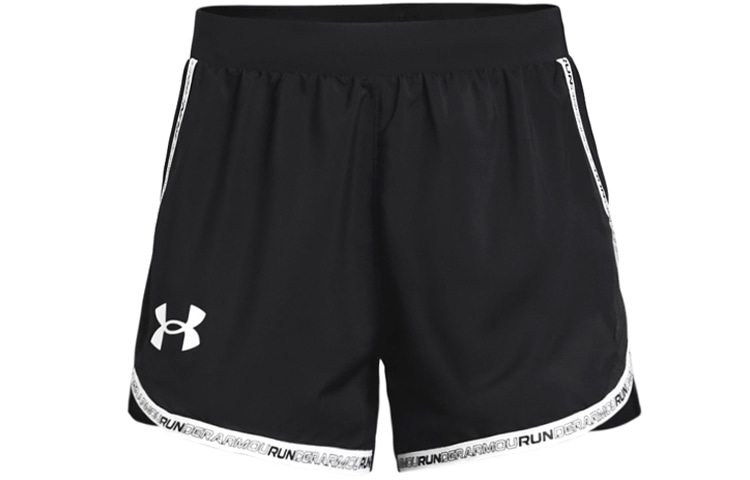 Under Armour Fly-By 2.0 Brand