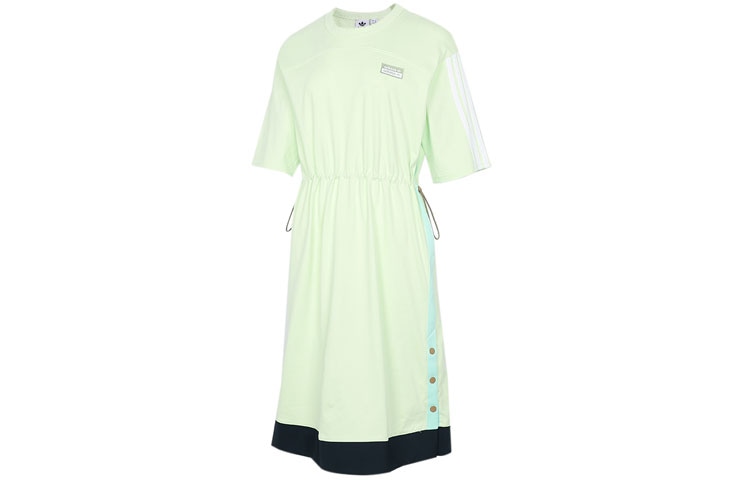 Adidas RYV Dress