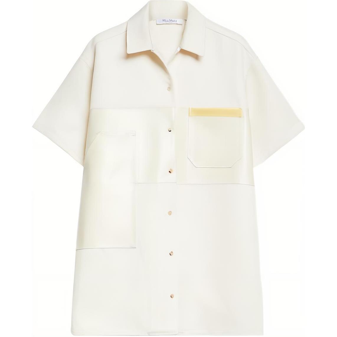 Одежда MaxMara