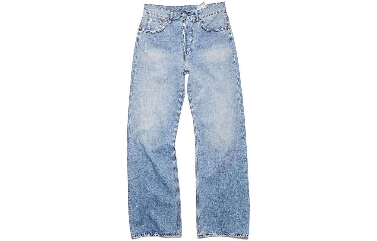 Acne Studios SS22 2021F