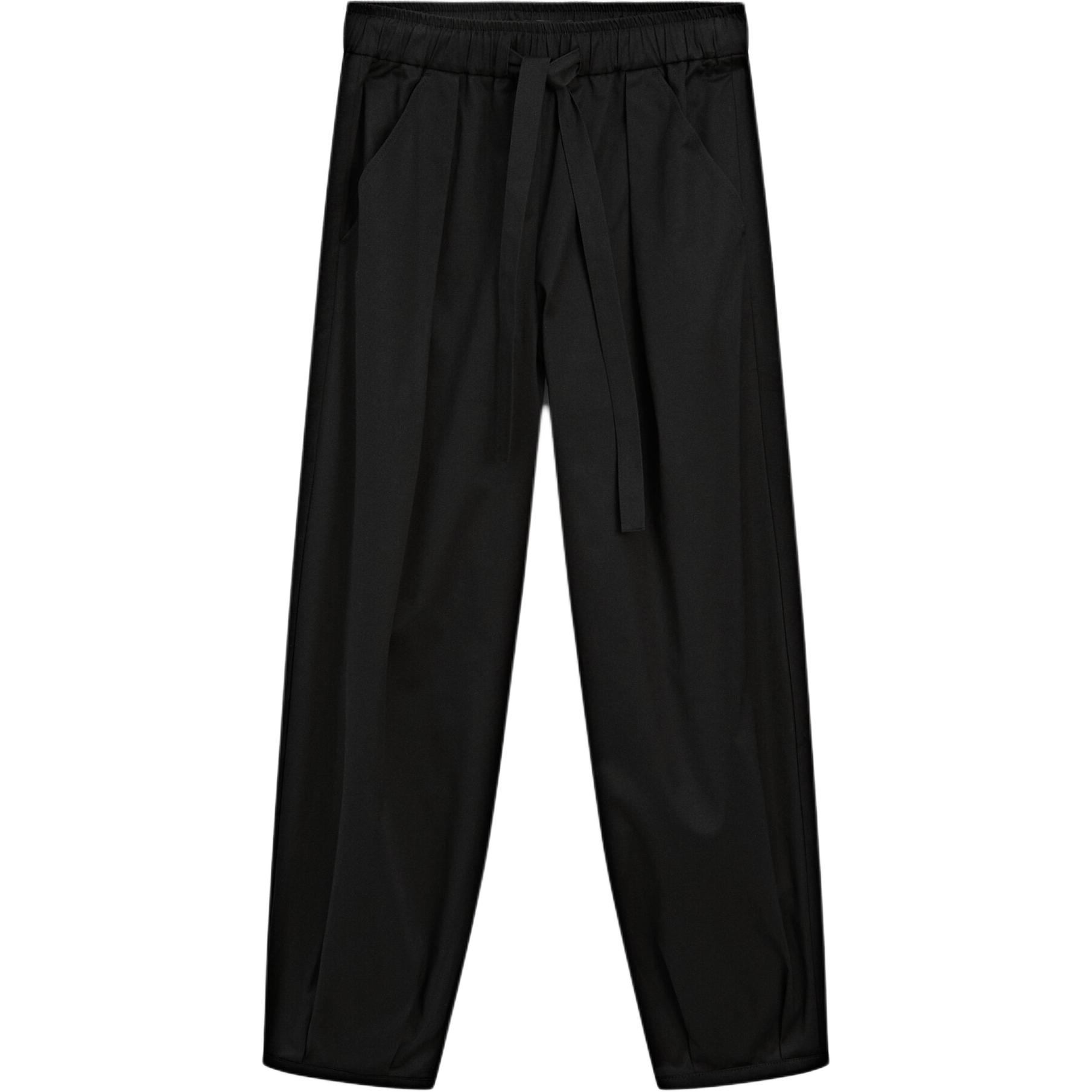 Одежда Massimo Dutti