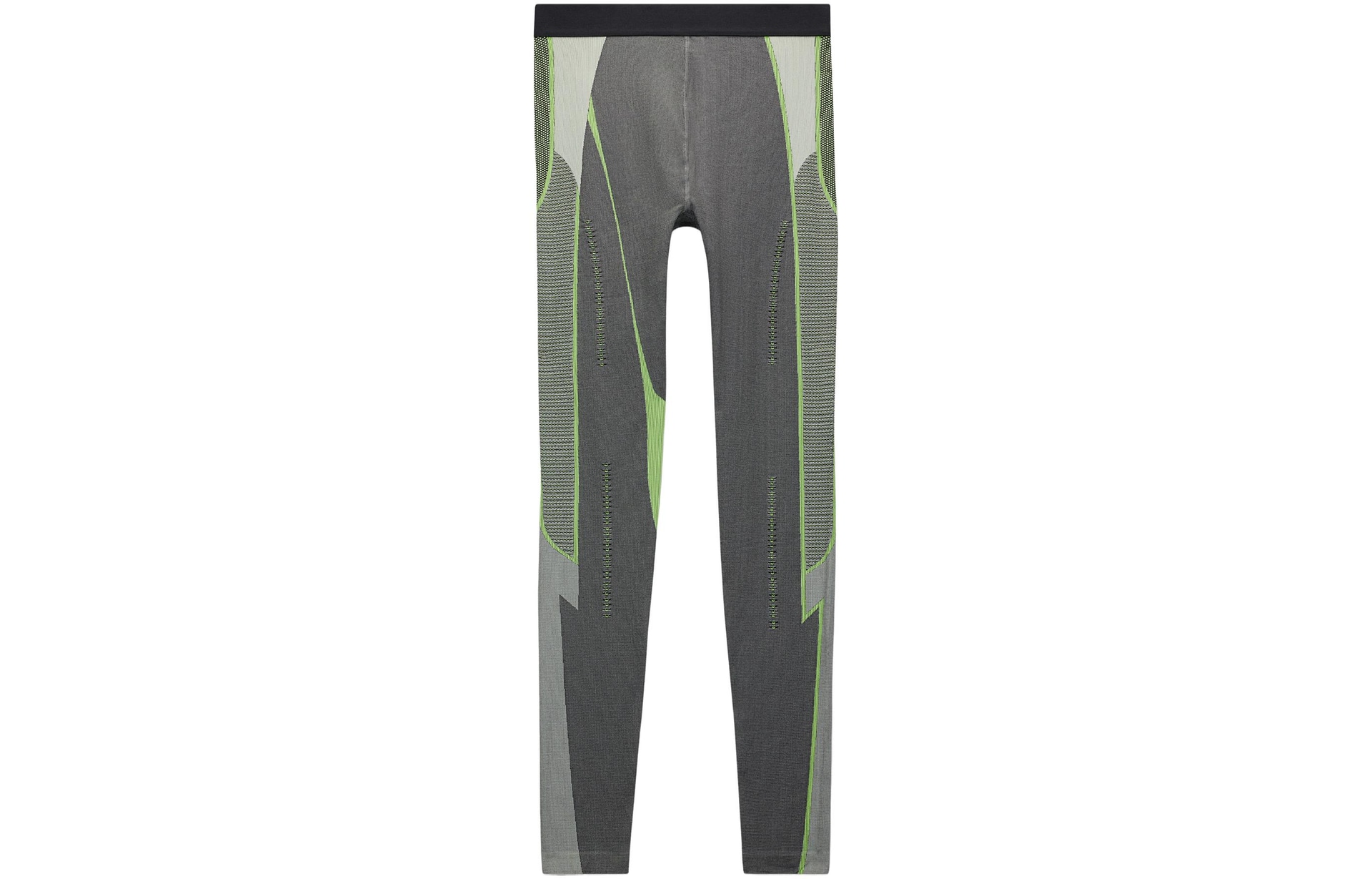 Feng Chen Wang x Nike FW23 Leggings