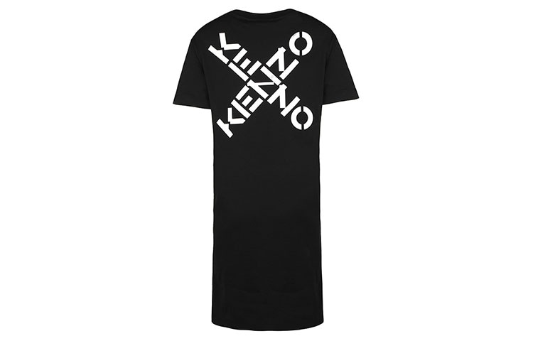 KENZO
