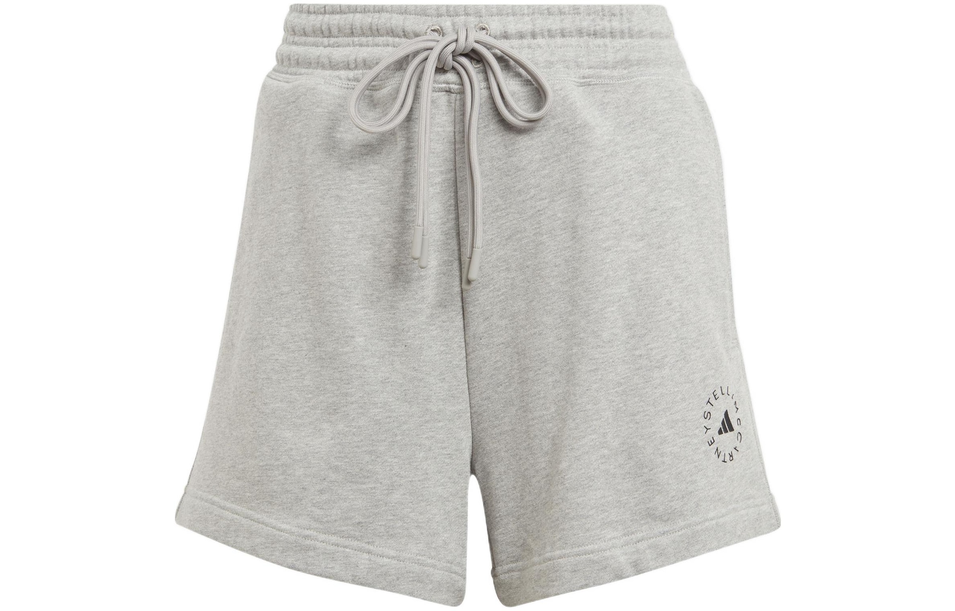 Adidas x Stella McCartney Logo