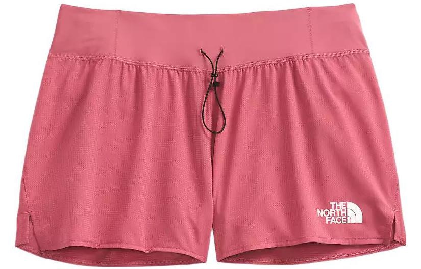 The North Face Movmynt Short 2.0