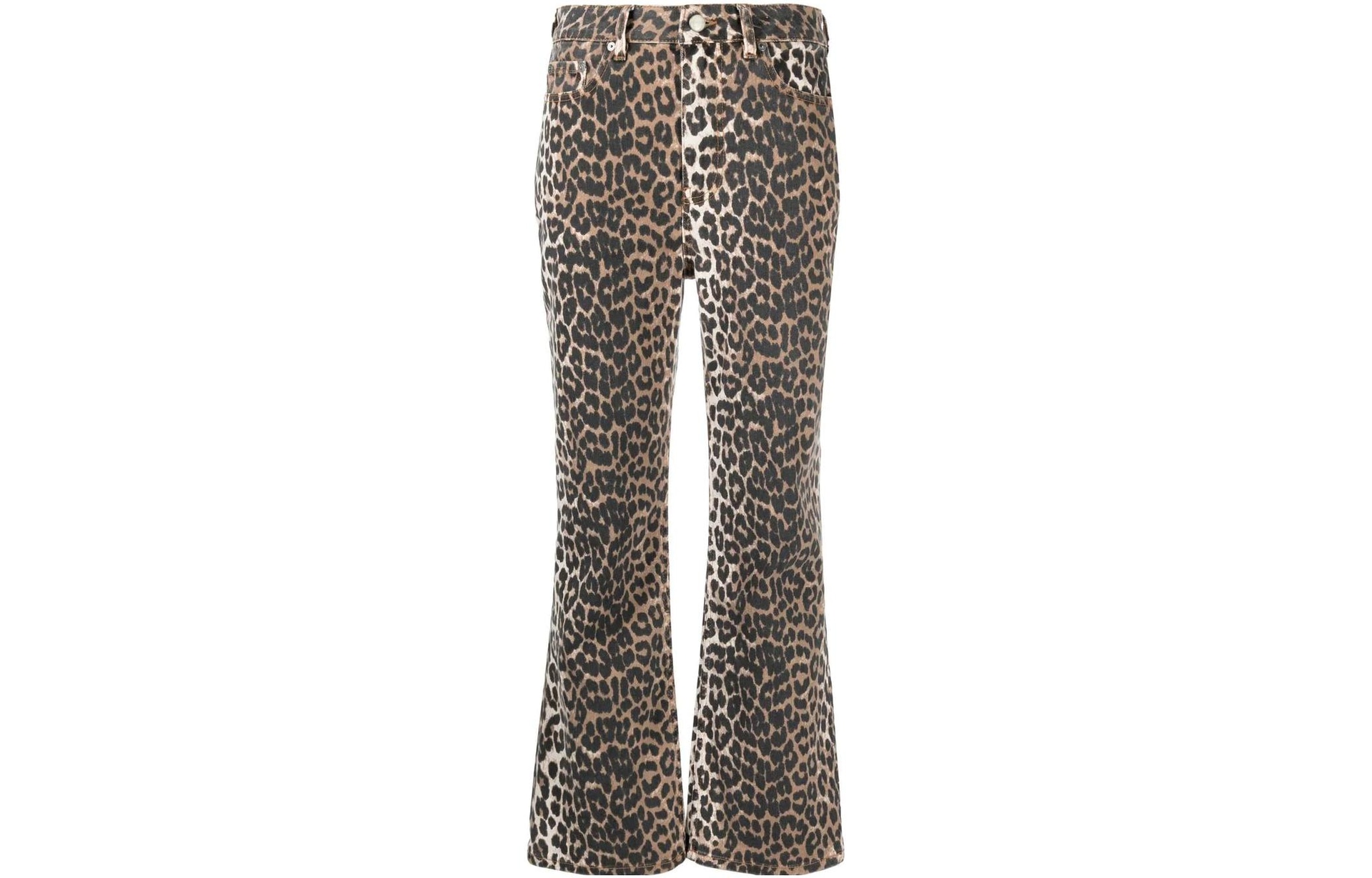 GANNI FW22