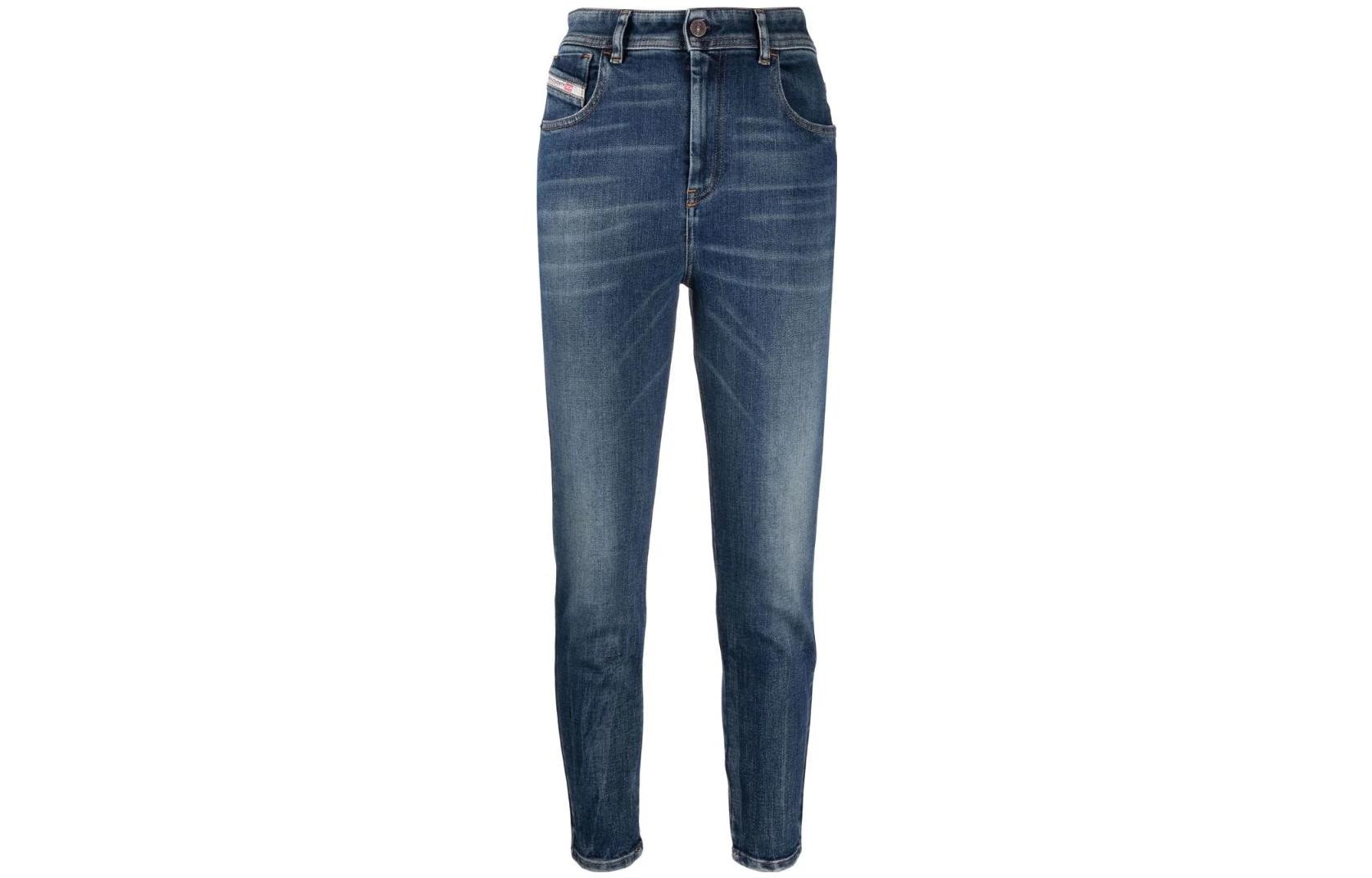 DIESEL FW22