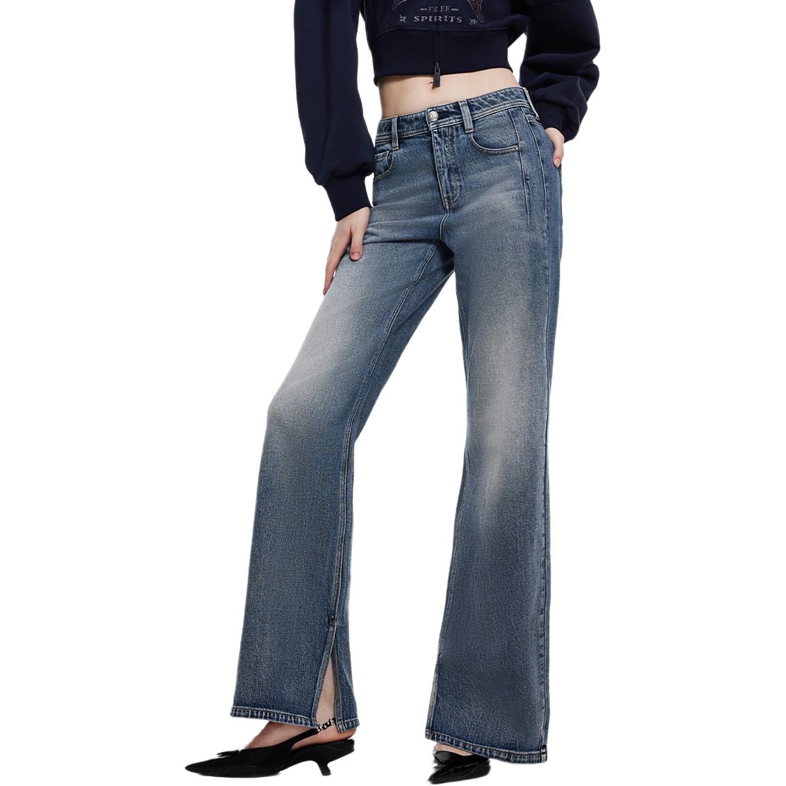 ONLY oversize