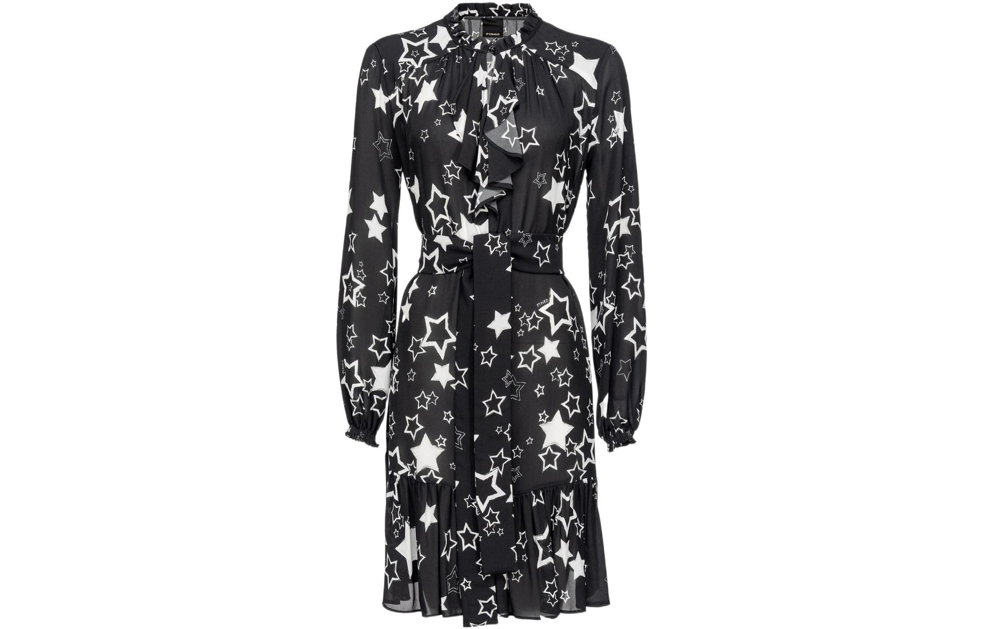 PINKO FW22