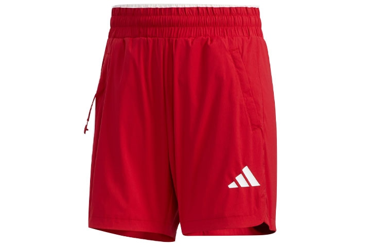 Adidas Cva Shorts
