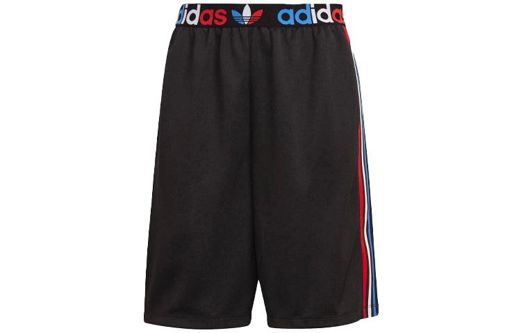 Adidas originals Shorts Pb