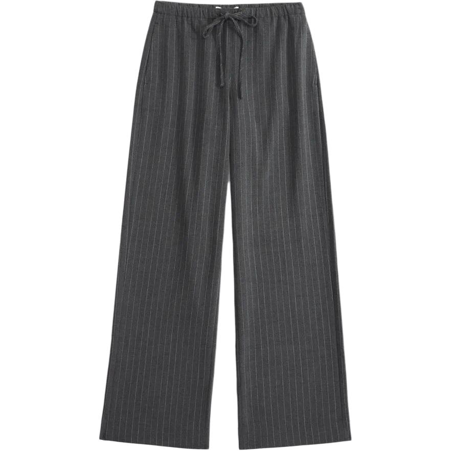 Abercrombie＆Fitch AbercrombieFitch