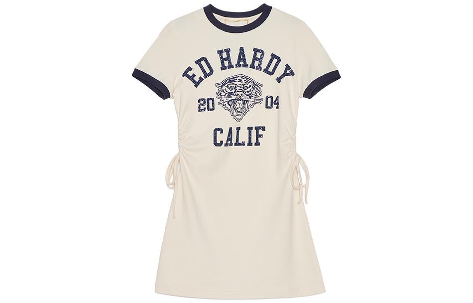 Ed Hardy SS23