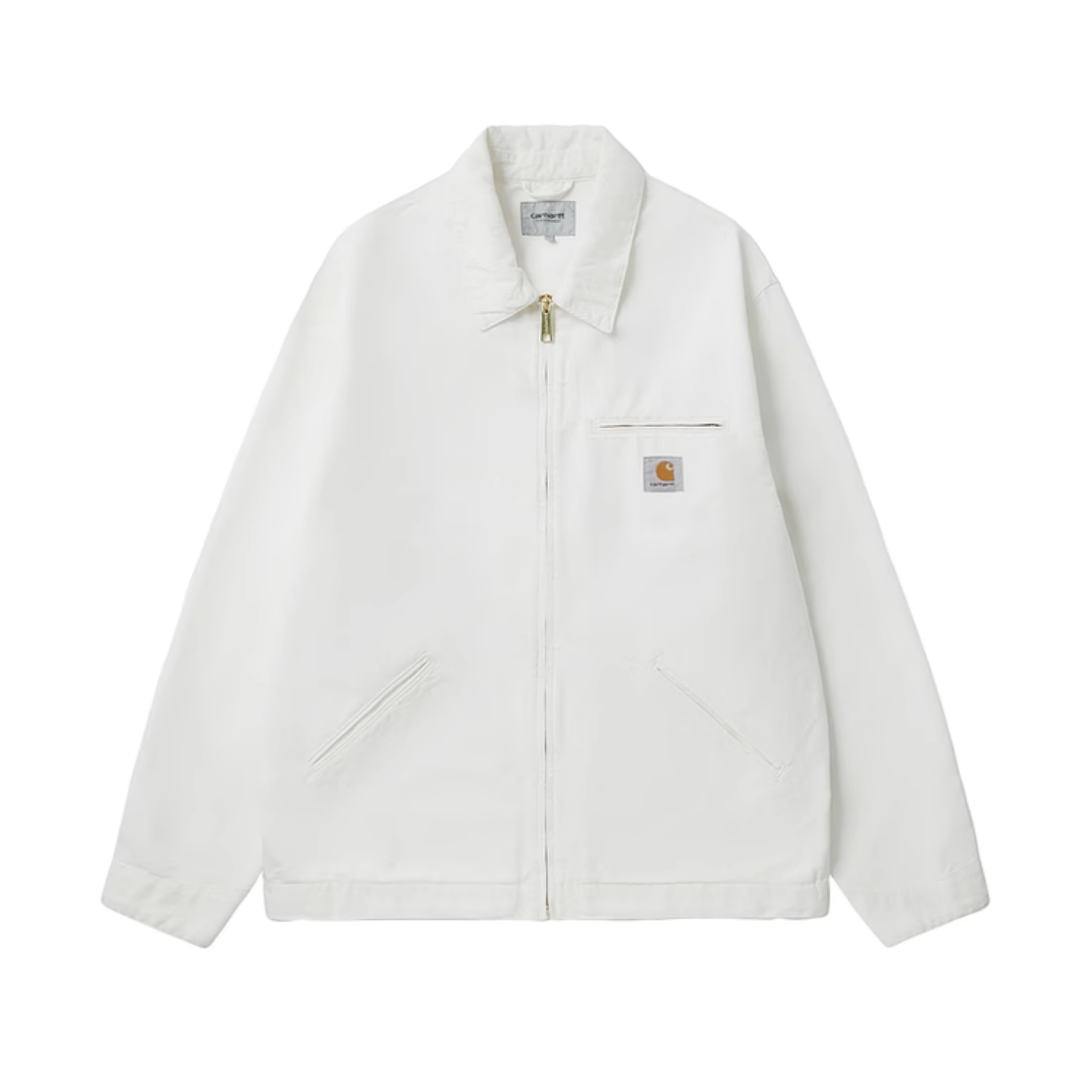 Carhartt WIP