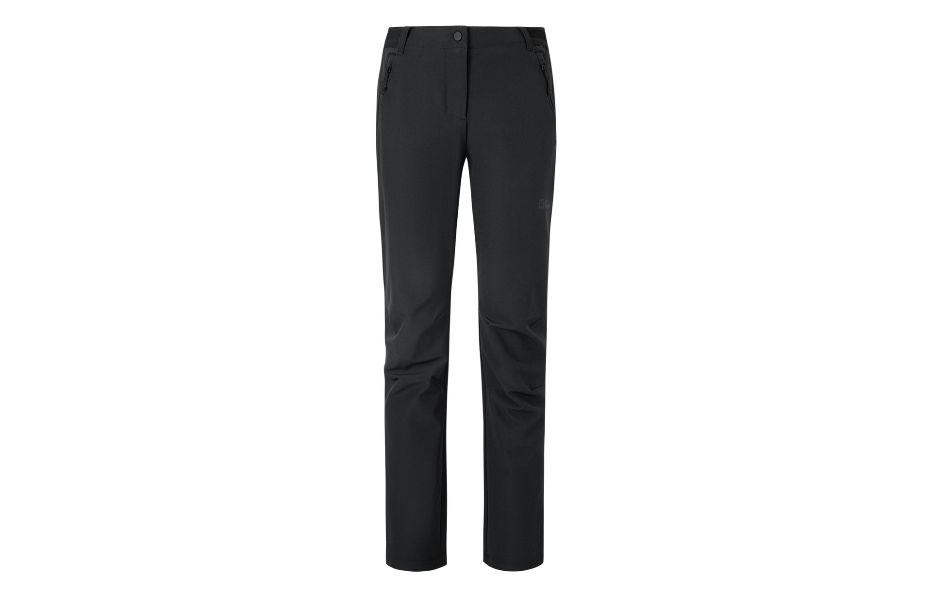 狼爪/Jack Wolfskin Jack Wolfskin