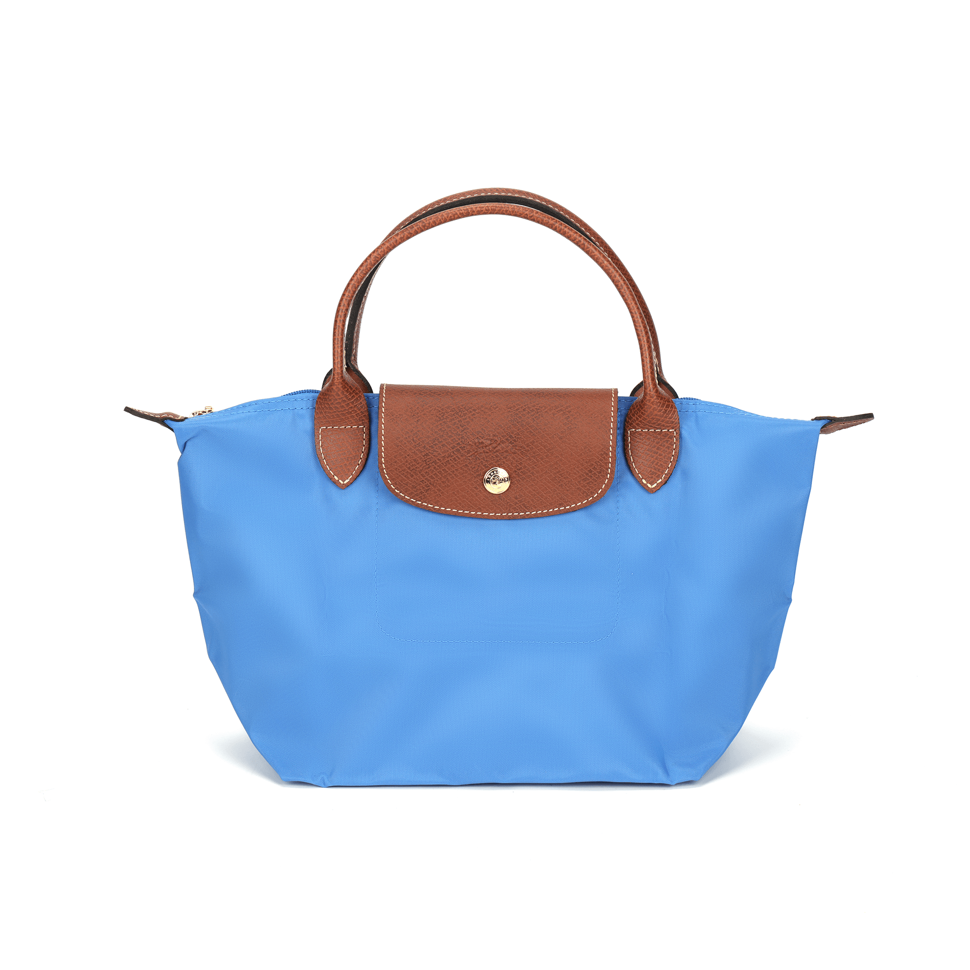 LONGCHAMP/珑骧 LONGCHAMP Le Pliage 23 Logo
