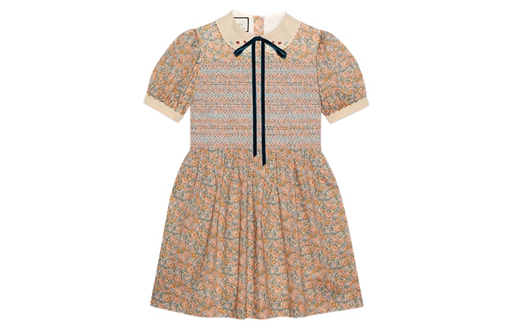Gucci Liberty
