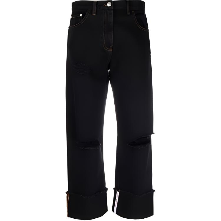 GCDS FW21
