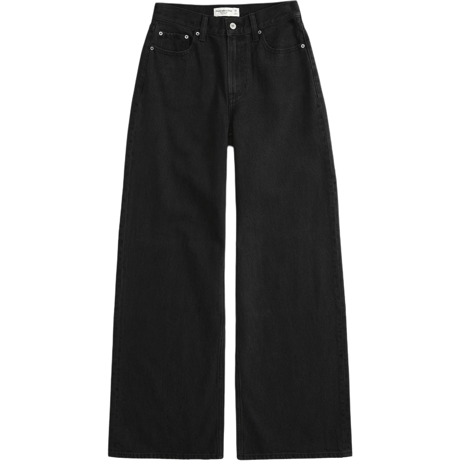 Abercrombie＆Fitch AbercrombieFitch