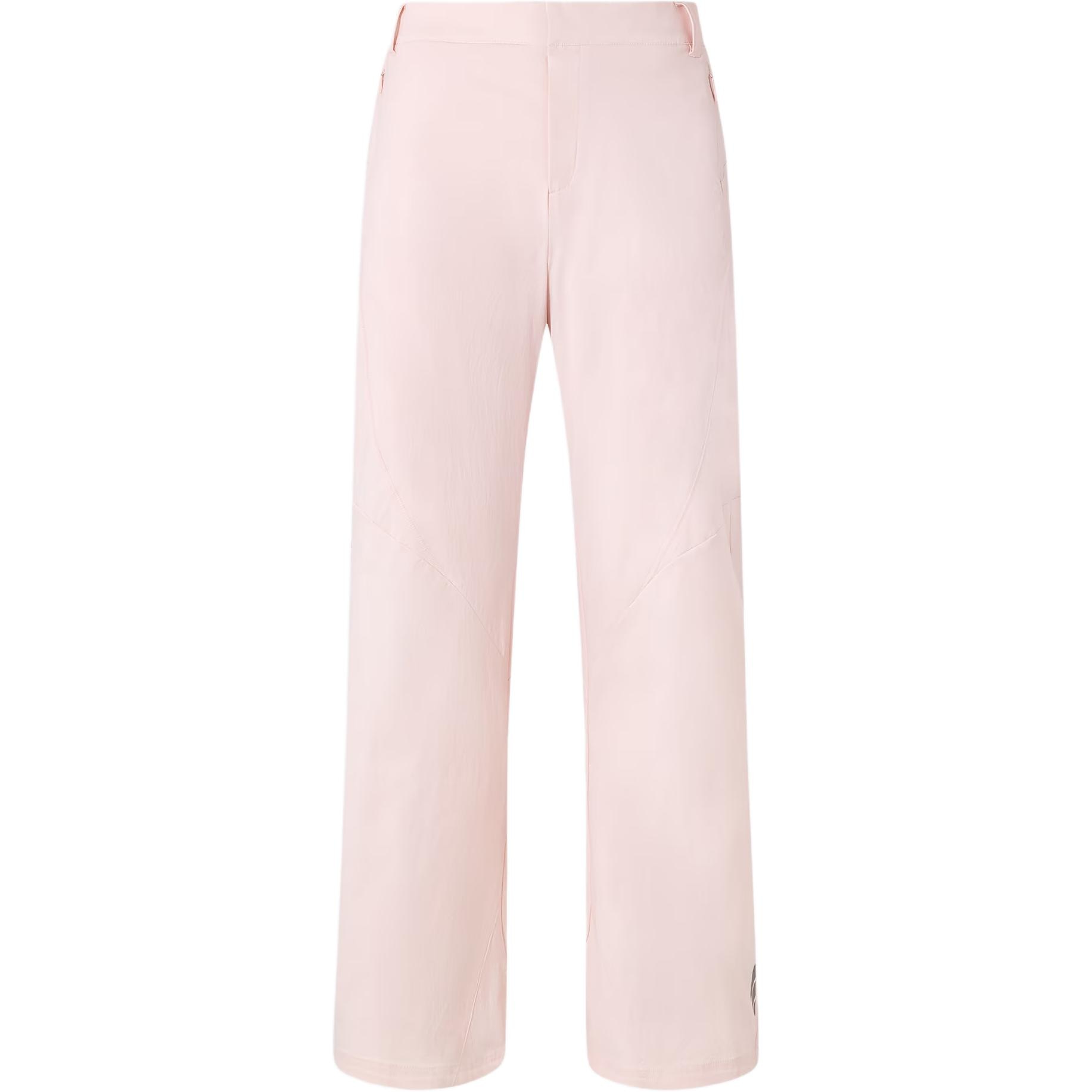adidas Future Style Tracksuit Bottoms