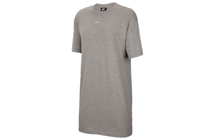 Nike logo