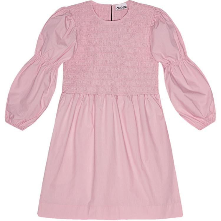 GANNI SS24