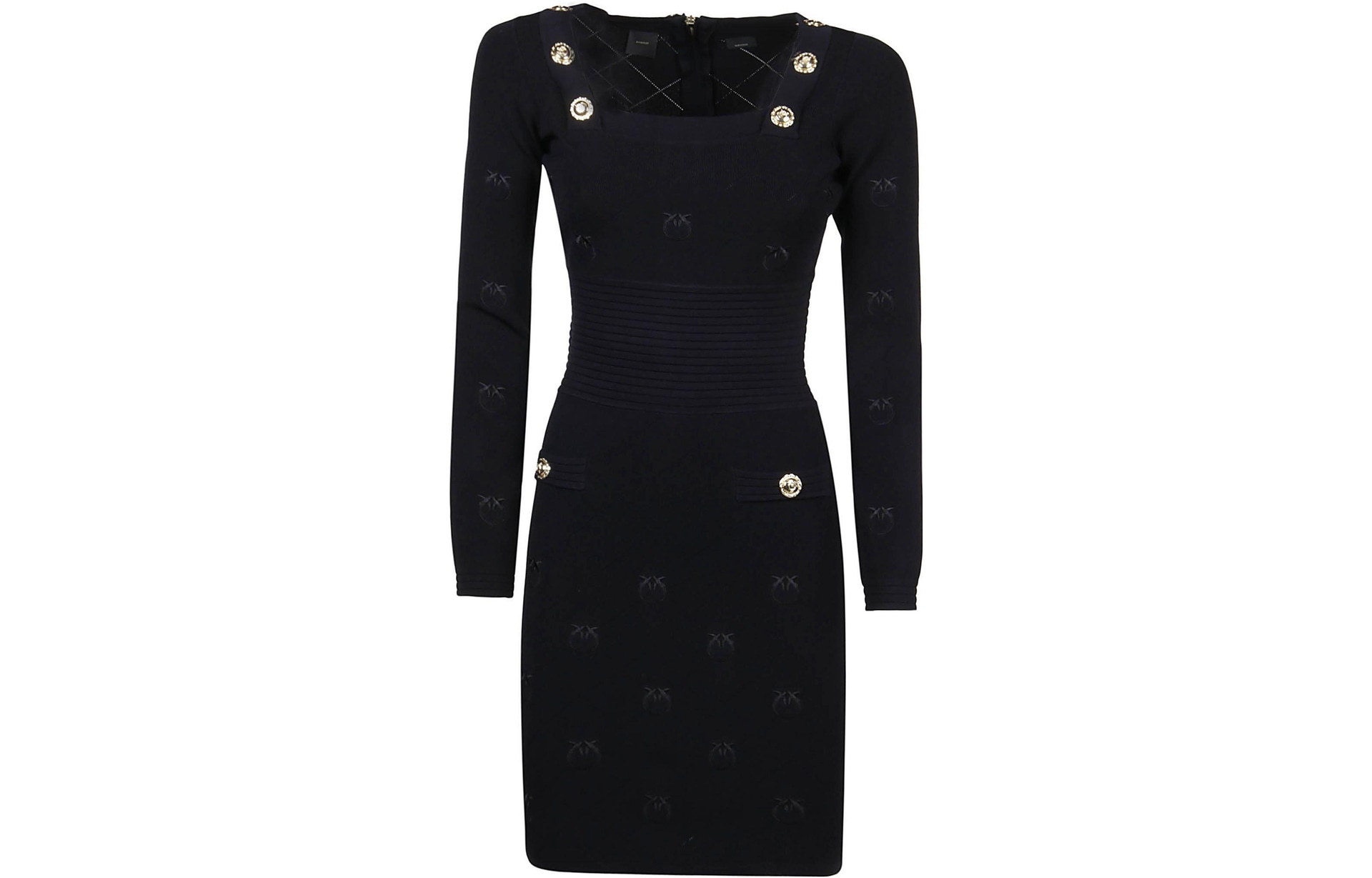 PINKO FW22