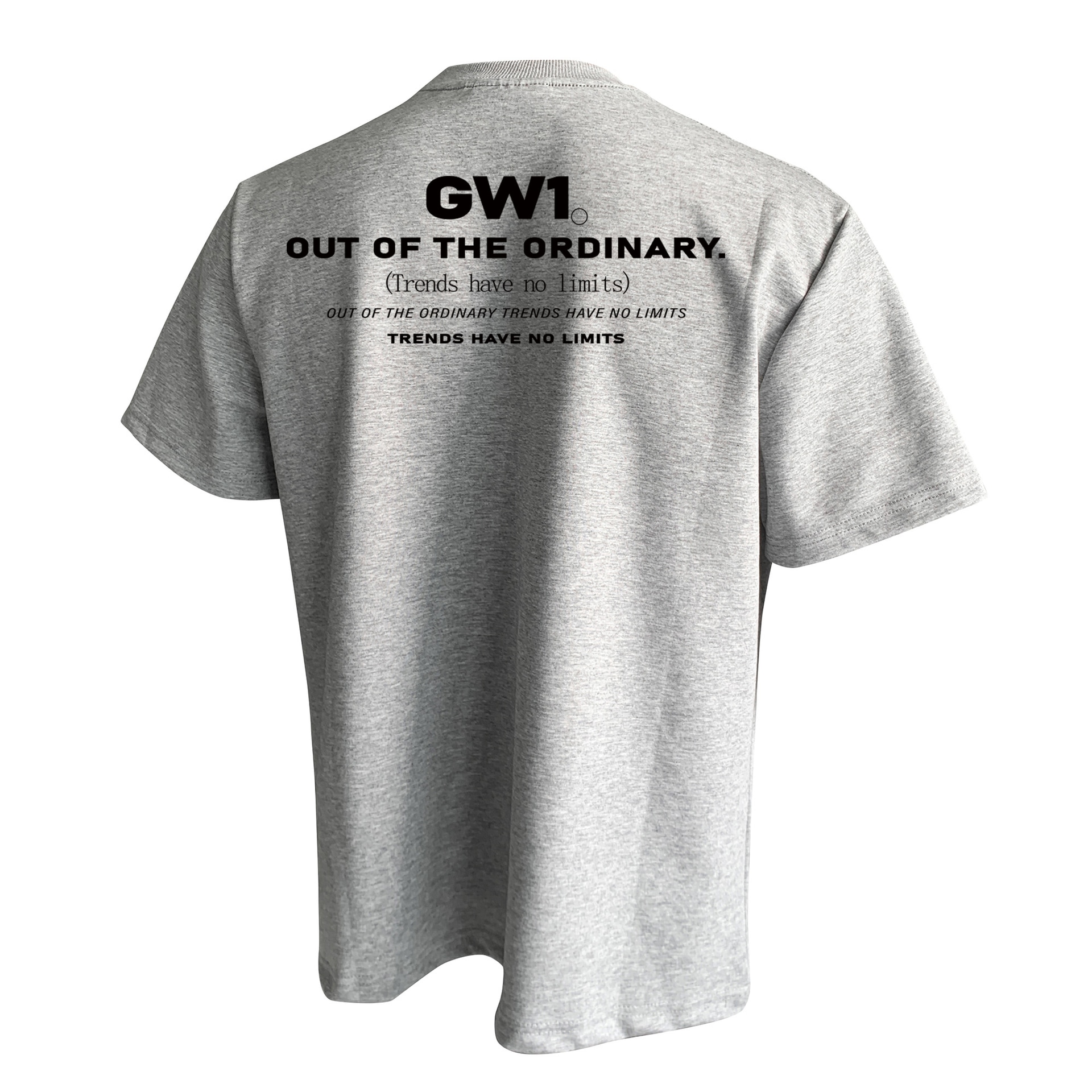 GWAF 240glogoT
