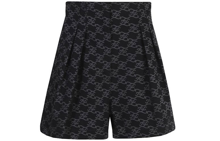 FENDI/芬迪 FENDI