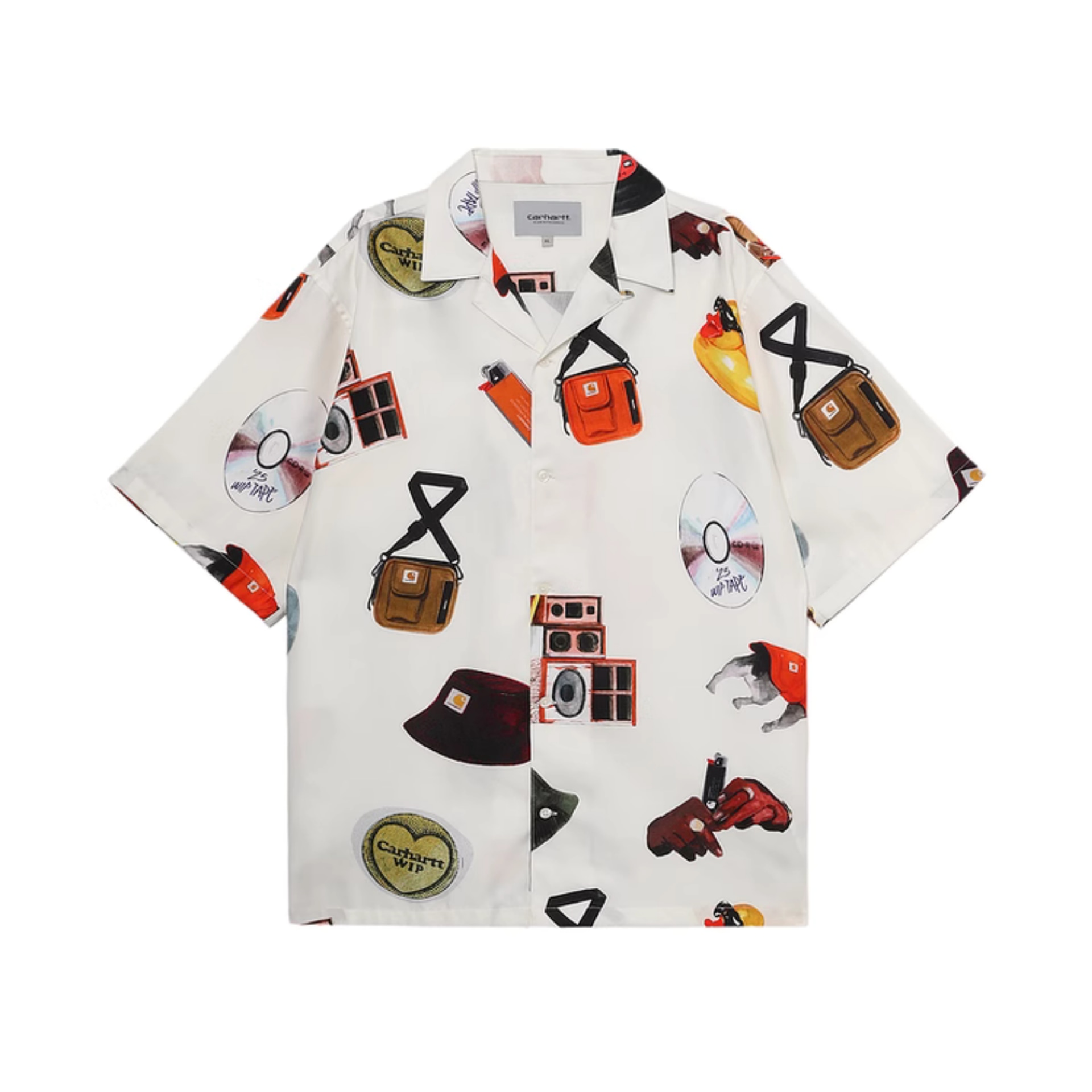 Carhartt WIP