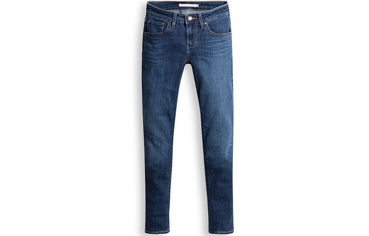 levi’s Levis