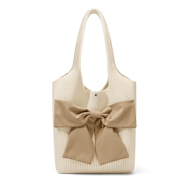CinvaiKrose Tote