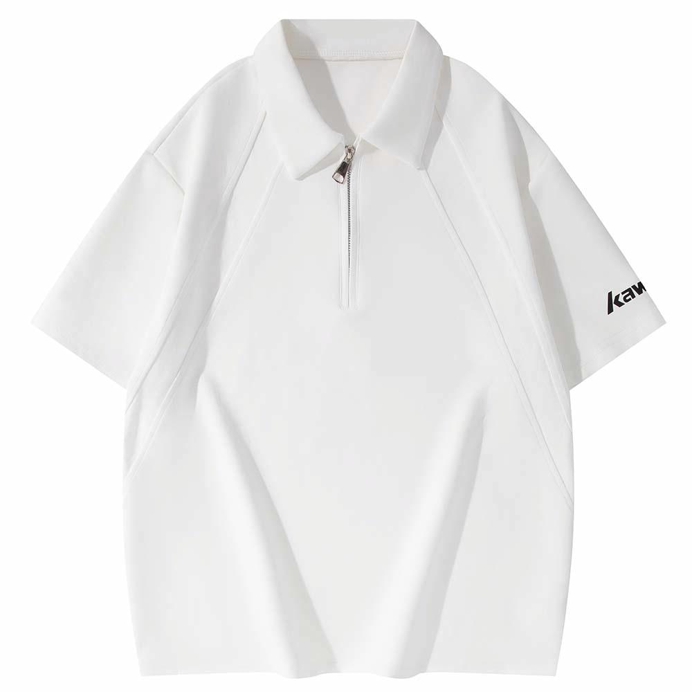 Kawasaki/川崎 Kawasaki boxyPolo