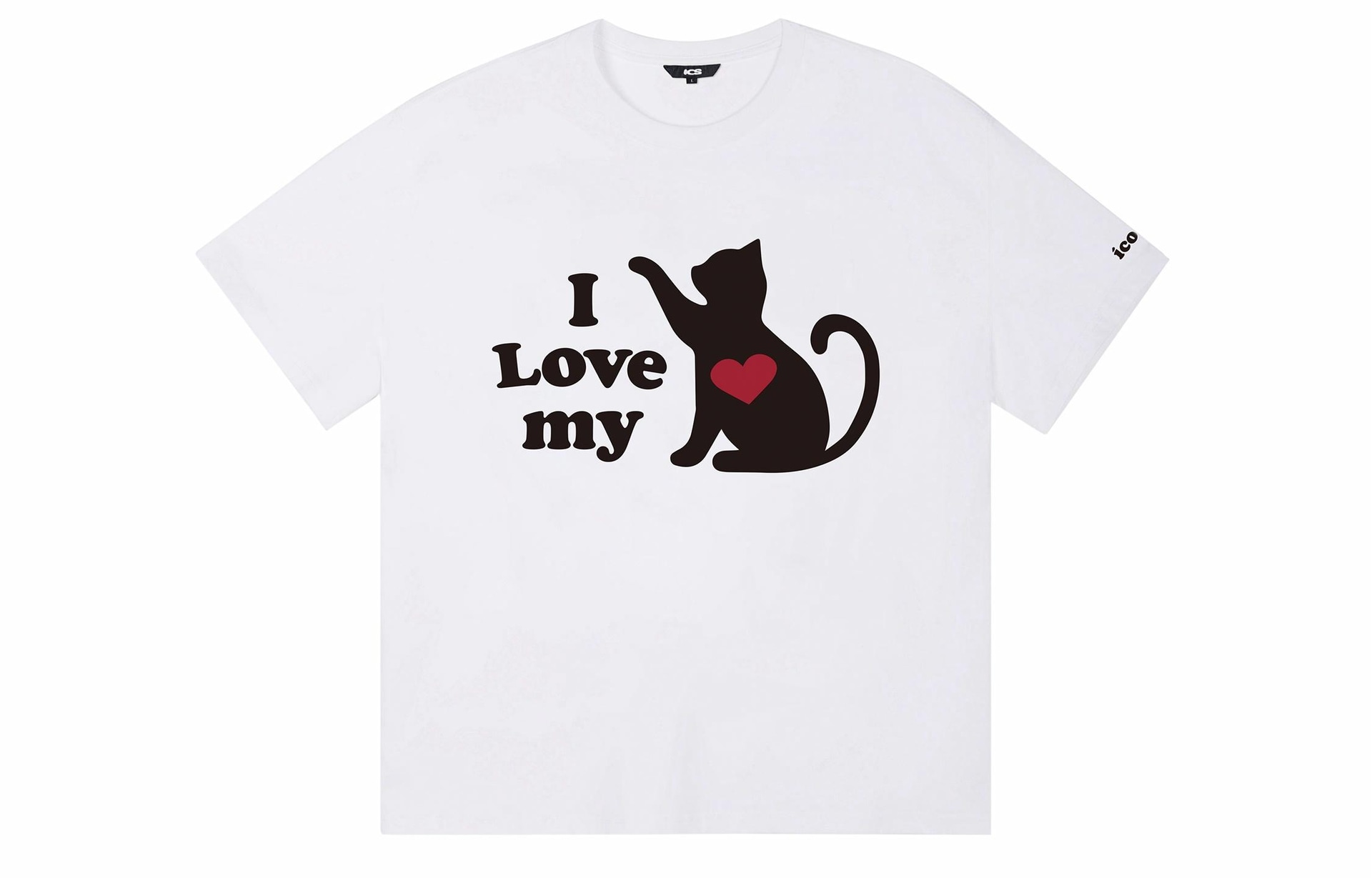 ICONS Lab T