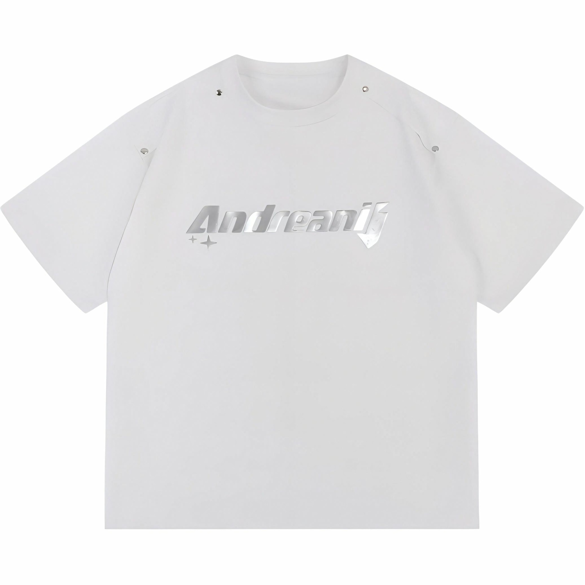 GEOFFREY B. SMALL T