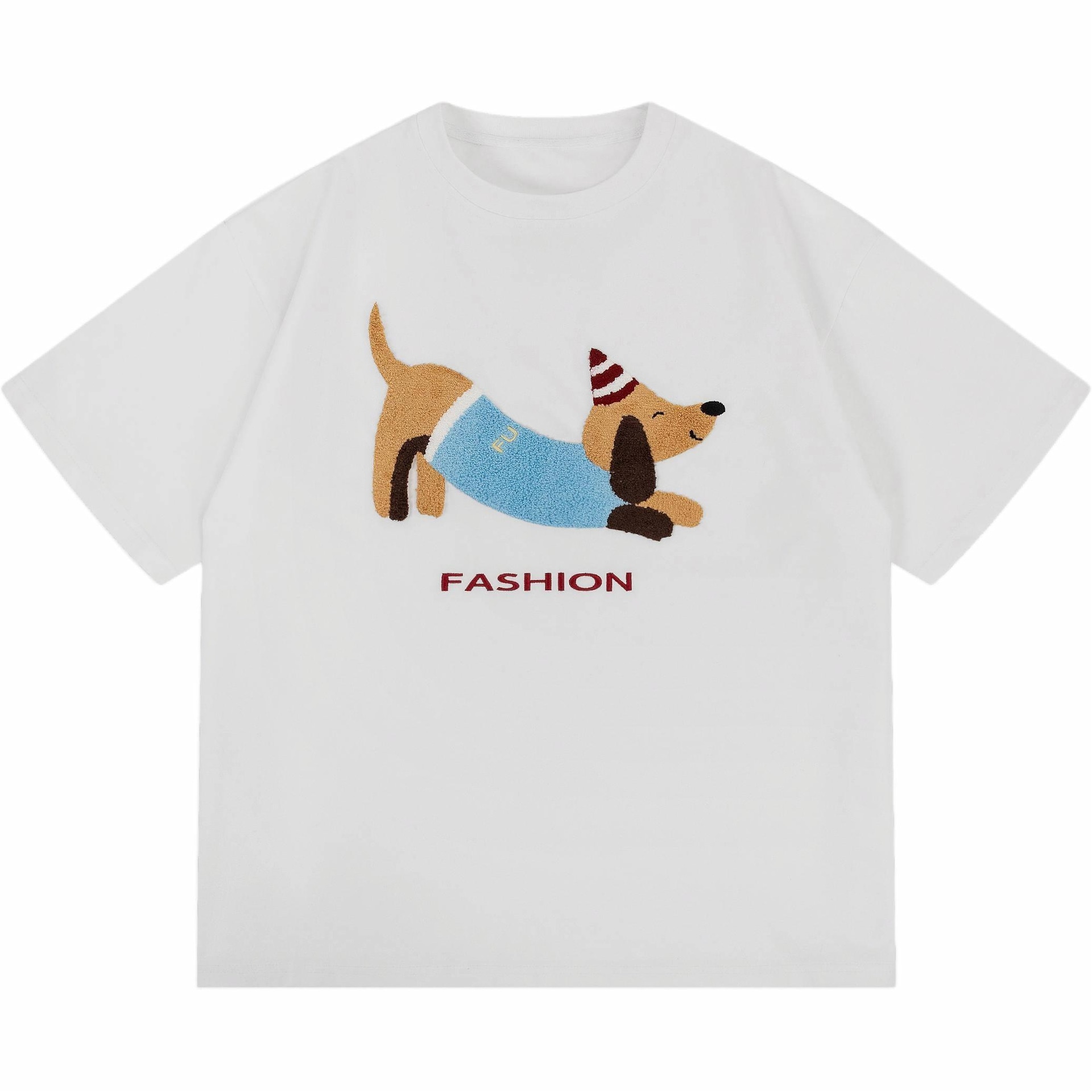 GEOFFREY B. SMALL T