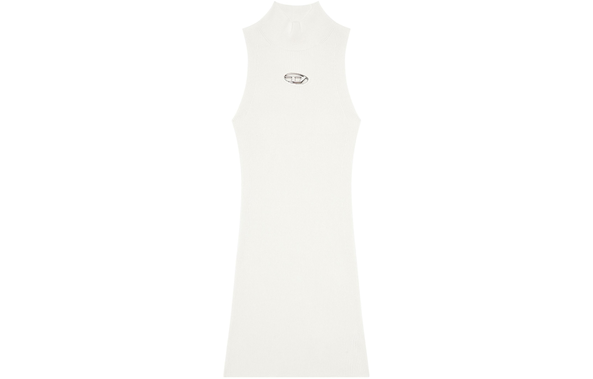 DIESEL OVAL-D